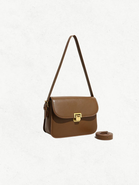 Sara Crossbody Bag