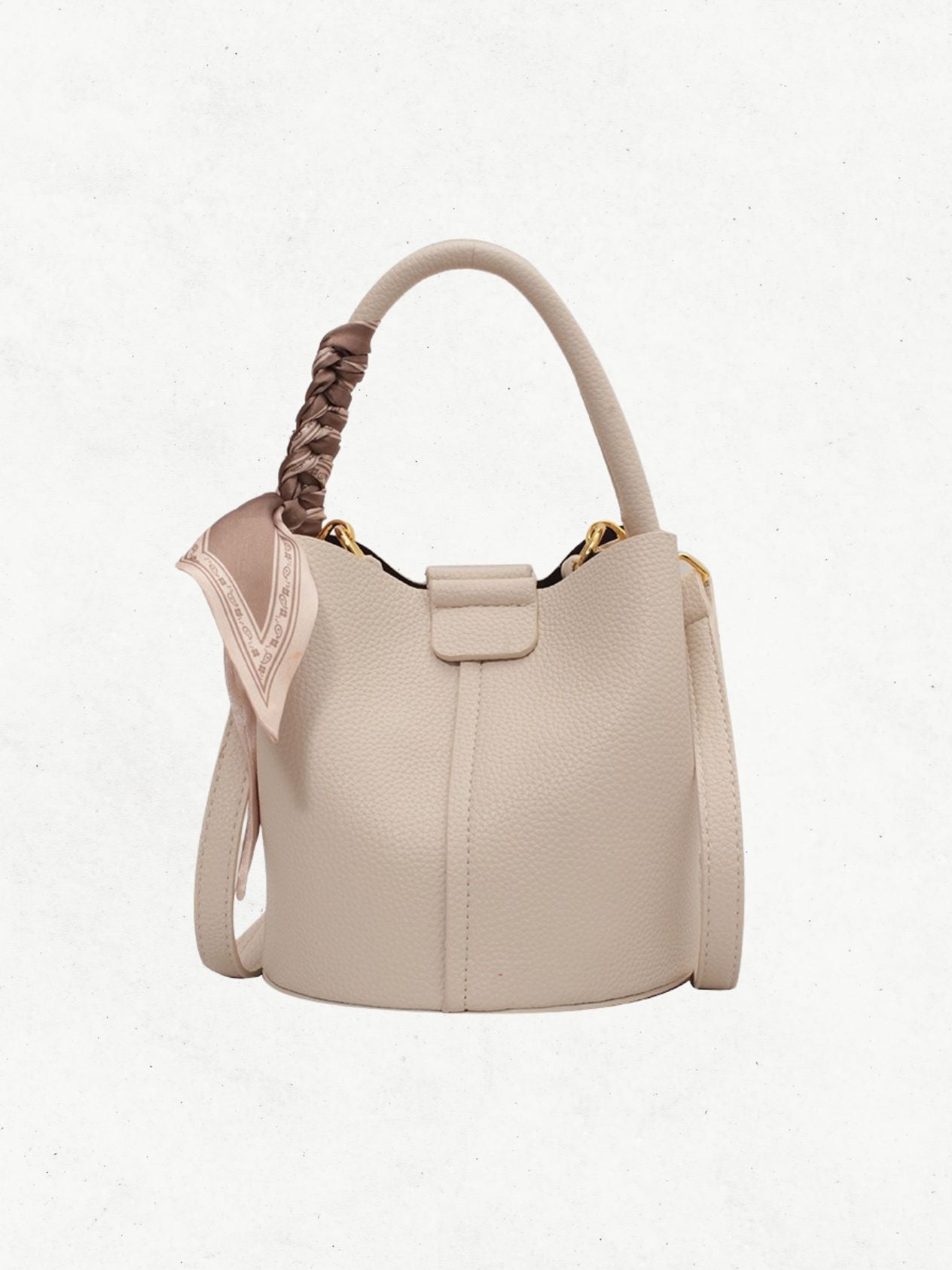 Izy Bucket Bag