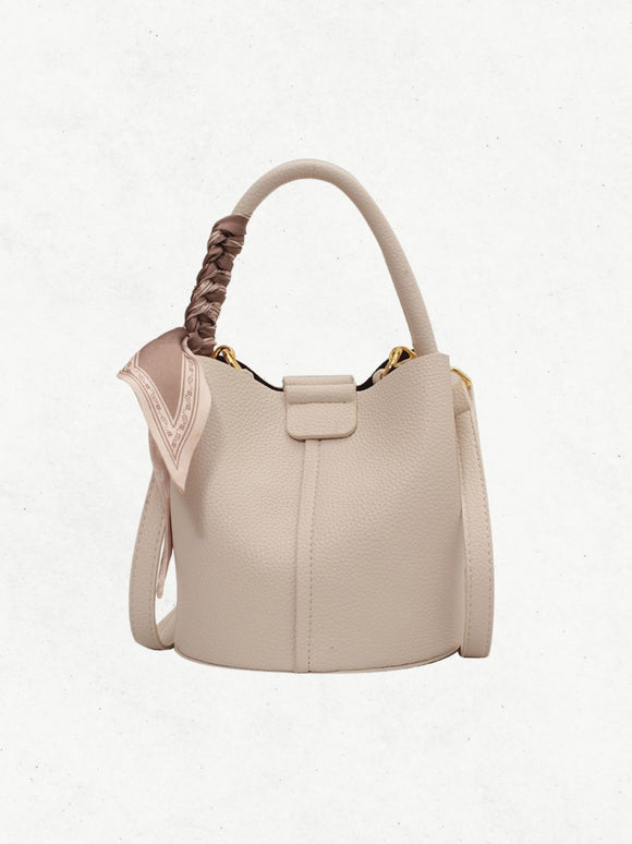 Izy Bucket Bag
